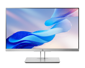 Of. Móvil HP Elitebook 830 G7  + Z23n G2 / Core i5 10310u 1,7ghz / 16Gb ram / 256Gb ssd m.2 / 13" FullHd / Win 11 Pro ¡Liquidación!