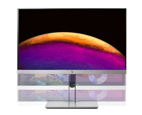 HP Elitebook 830 G8 + Elitedisplay E243D / Core i5 1145g7 2,6ghz / 16Gb ram / 256Gb ssd / Conexión 4G / 13" FullHd / Win 11 Pro ¡Liquidación!