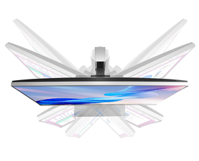 HP Elitedisplay E223 / 21,5" FullHD / HDMI / Display Port / Ergonómica / Panel Ips / ¡Liquidación!
