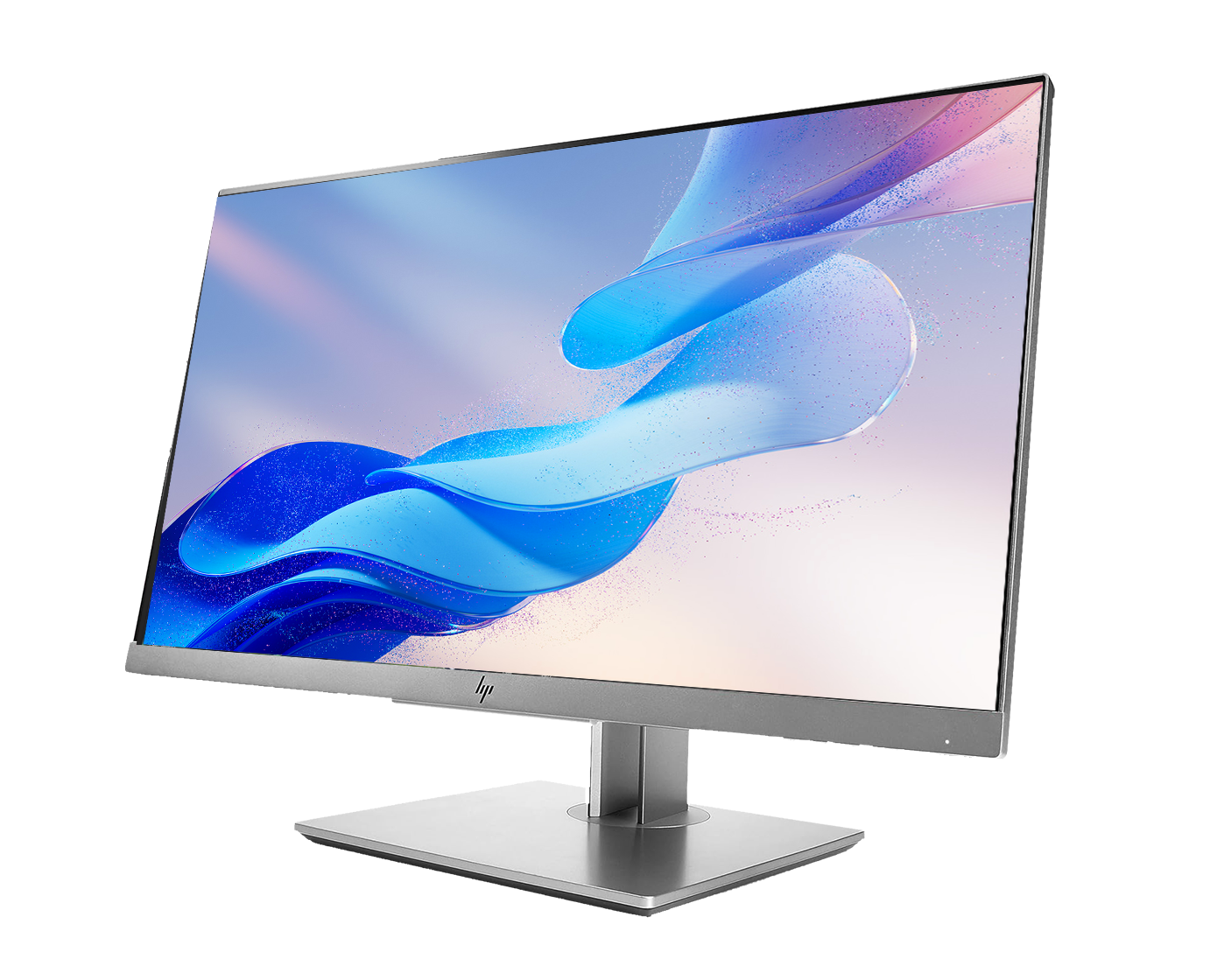 Of. Móvil HP Elitebook 830 G7  + Z23n G2 / Core i5 10310u 1,7ghz / 16Gb ram / 256Gb ssd m.2 / 13" FullHd / Win 11 Pro ¡Liquidación!