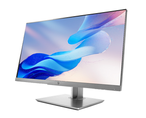 Of. Móvil HP Elitebook 830 G7  + Z23n G2 / Core i5 10310u 1,7ghz / 16Gb ram / 256Gb ssd m.2 / 13" FullHd / Win 11 Pro ¡Liquidación!