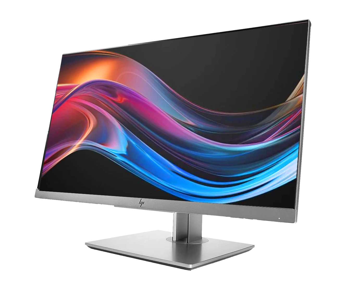 HP Elitedisplay E223 / 21,5" FullHD / HDMI / Display Port / Ergonómica / Panel Ips / ¡Liquidación!