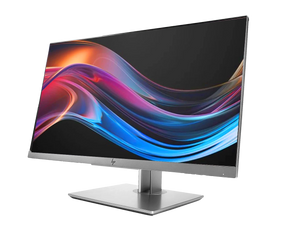 HP Elitedisplay E223 / 21,5" FullHD / HDMI / Display Port / Ergonómica / Panel Ips / ¡Liquidación!