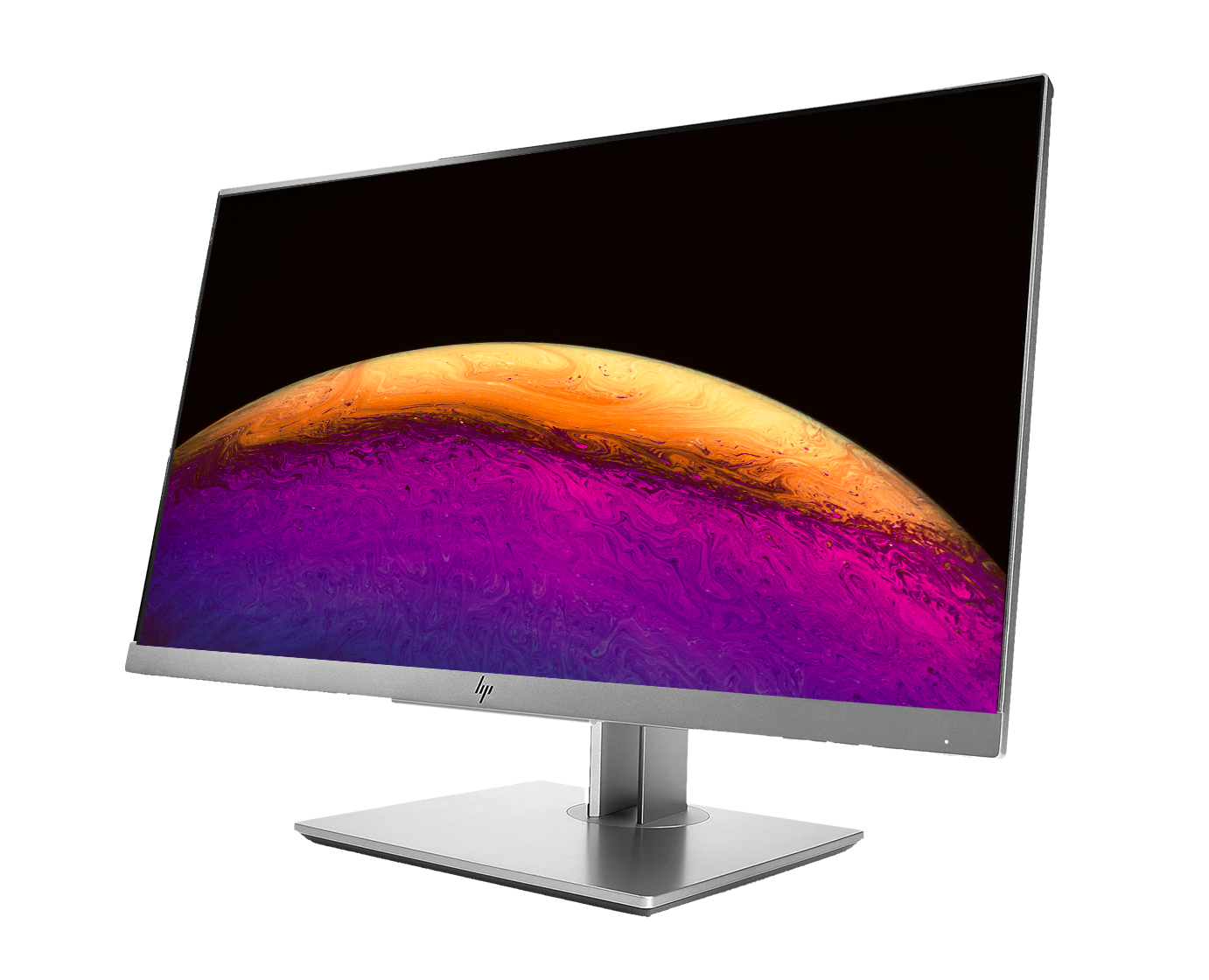 HP Elitebook 830 G8 + Elitedisplay E243D / Core i5 1145g7 2,6ghz / 16Gb ram / 256Gb ssd / Conexión 4G / 13" FullHd / Win 11 Pro ¡Liquidación!