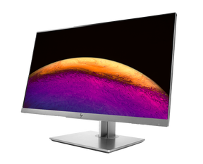 HP Elitebook 830 G8 + Elitedisplay E243D / Core i5 1145g7 2,6ghz / 16Gb ram / 256Gb ssd / Conexión 4G / 13" FullHd / Win 11 Pro ¡Liquidación!