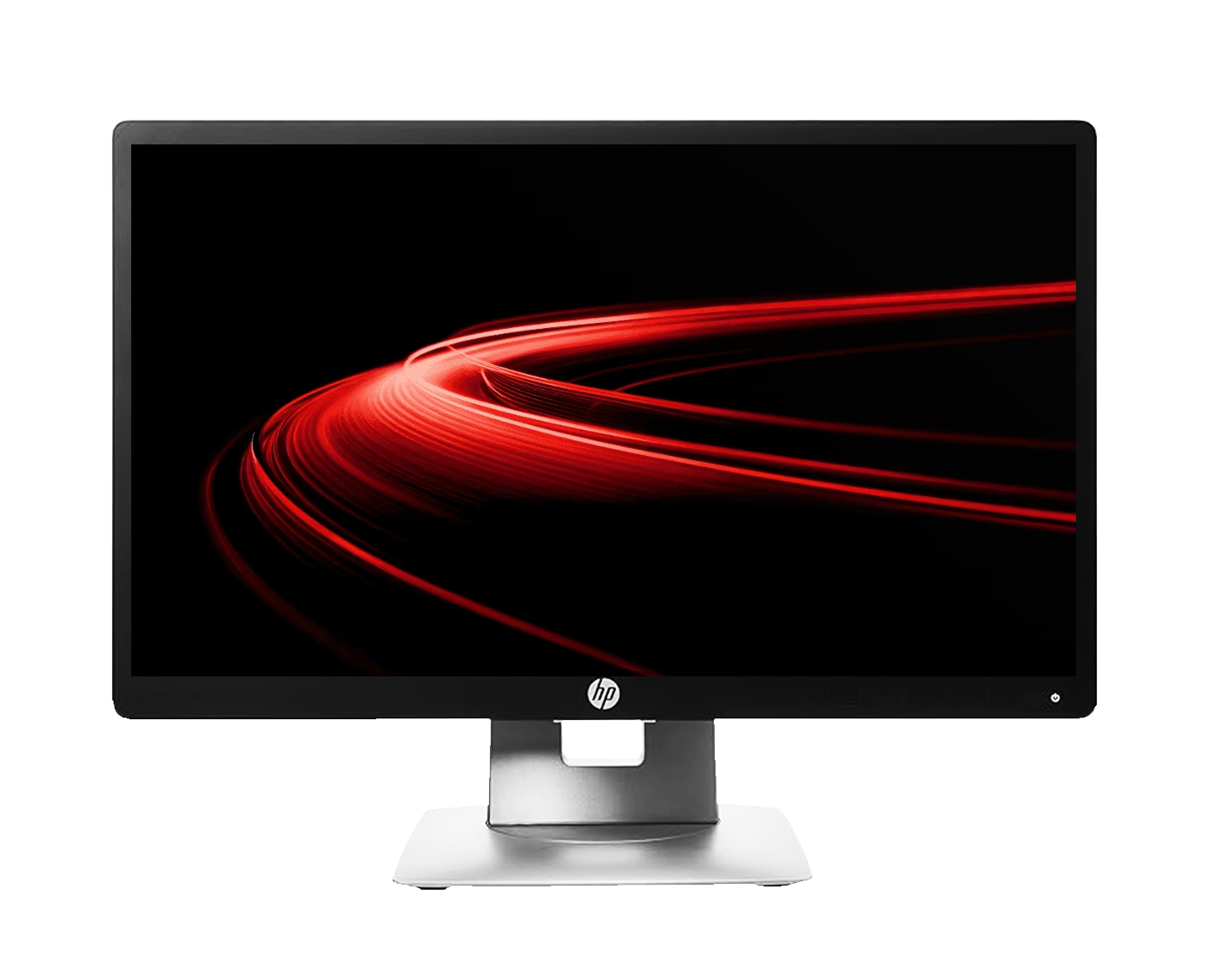HP EliteDisplay E202 20” IPS, HDMI, DisplayPort, Ergonómico, ¡Ex‑demo!