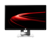 HP EliteDisplay E202 20” IPS, HDMI, DisplayPort, Ergonómico, ¡Ex‑demo!
