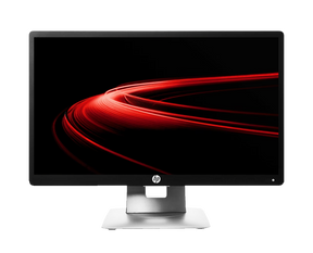 HP EliteDisplay E202 20” IPS, HDMI, DisplayPort, Ergonómico, ¡Ex‑demo!