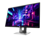 Monitor HP Elitedisplay E201 / 20" / Display Port / Ergonómico ¡Ex-demo!