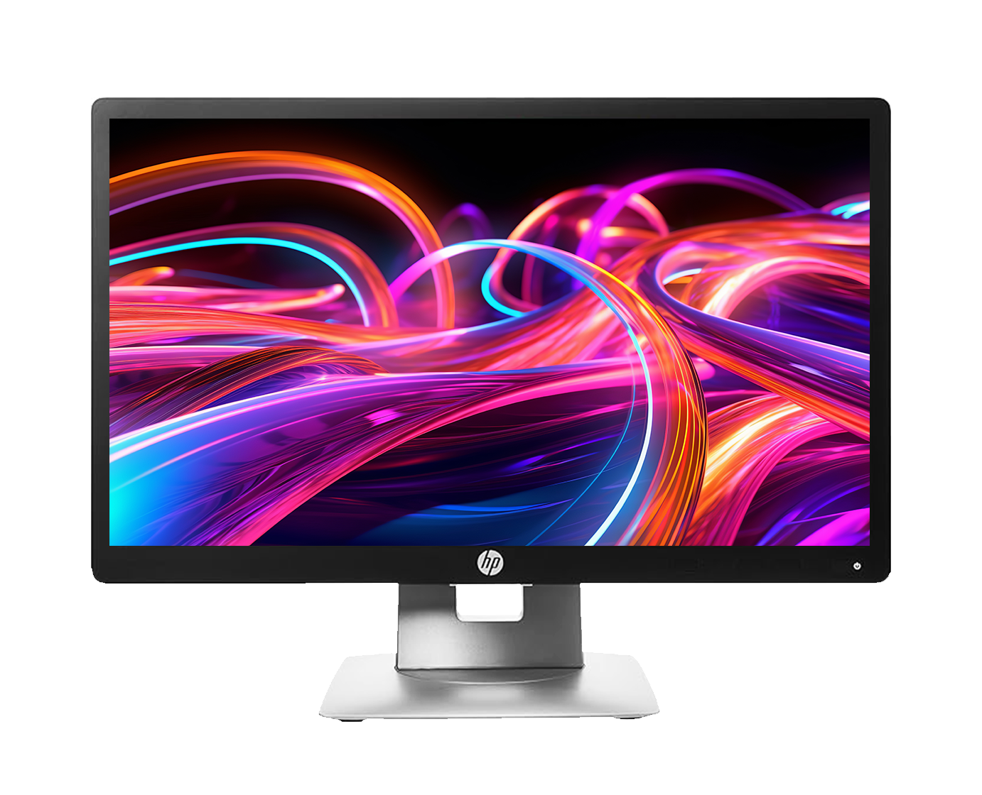 HP Elitedisplay E202 / 20" / HDMI / Panel Ips / Display Port / Ergonómico ¡Liquidación!
