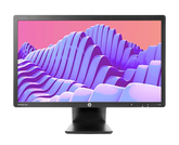 HP Elitedisplay E231 / 23" FullHD / Display Port / Ergonómico ¡Liquidación!