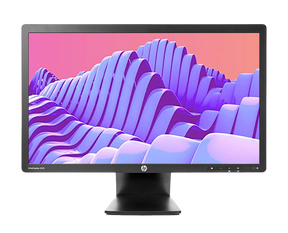 HP Elitedisplay E231 / 23" FullHD / Display Port / Ergonómico ¡Liquidación!