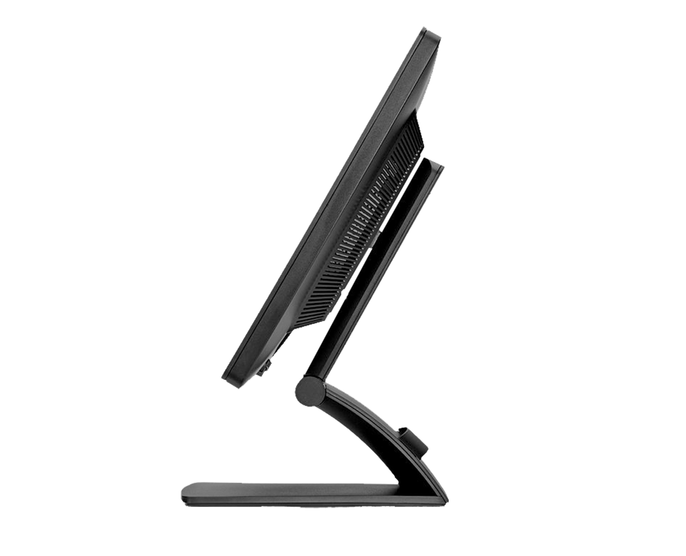 HP Elitedisplay E231 / 23" FullHD / Display Port / Ergonómico ¡Liquidación!