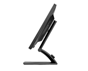 HP Elitedisplay E231 / 23" FullHD / Display Port / Ergonómico ¡Liquidación!