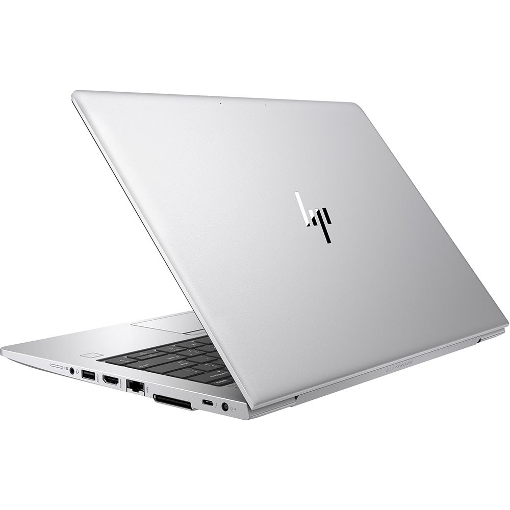 HP Elitebook 830 G6 / Core i5 8365u 1,6ghz / 16GB ram / 256Gb ssd m.2 / Conexión 4G / 13" FullHd  / Win 11 Pro ¡Liquidación!