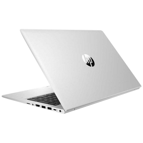 HP ProBook 450 G9 15,6" i7-1255U, 16GB, SSD 1TB NVMe, FHD, ¡Ex-demo!