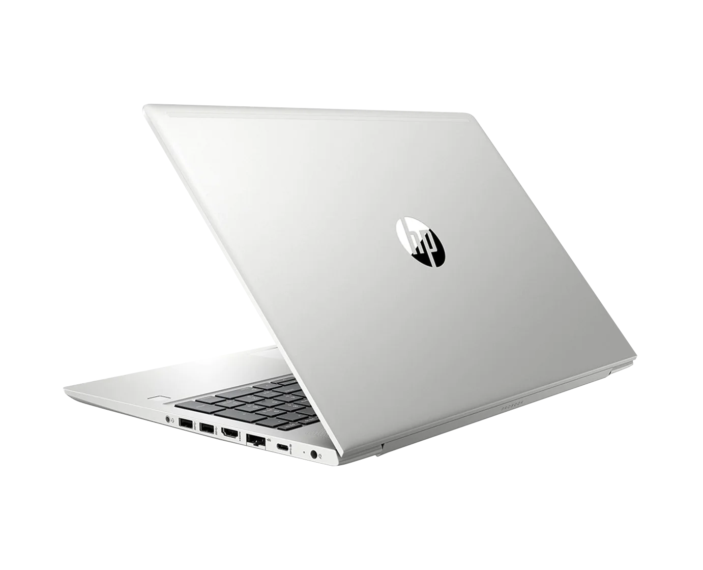 HP ProBook 440 G9 14" i5-1235U, 8GB, SSD 256GB, HD, ¡Liquidación!