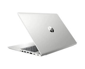 HP ProBook 440 G9 14" i5-1235U, 8GB, SSD 256GB, HD, ¡Liquidación!