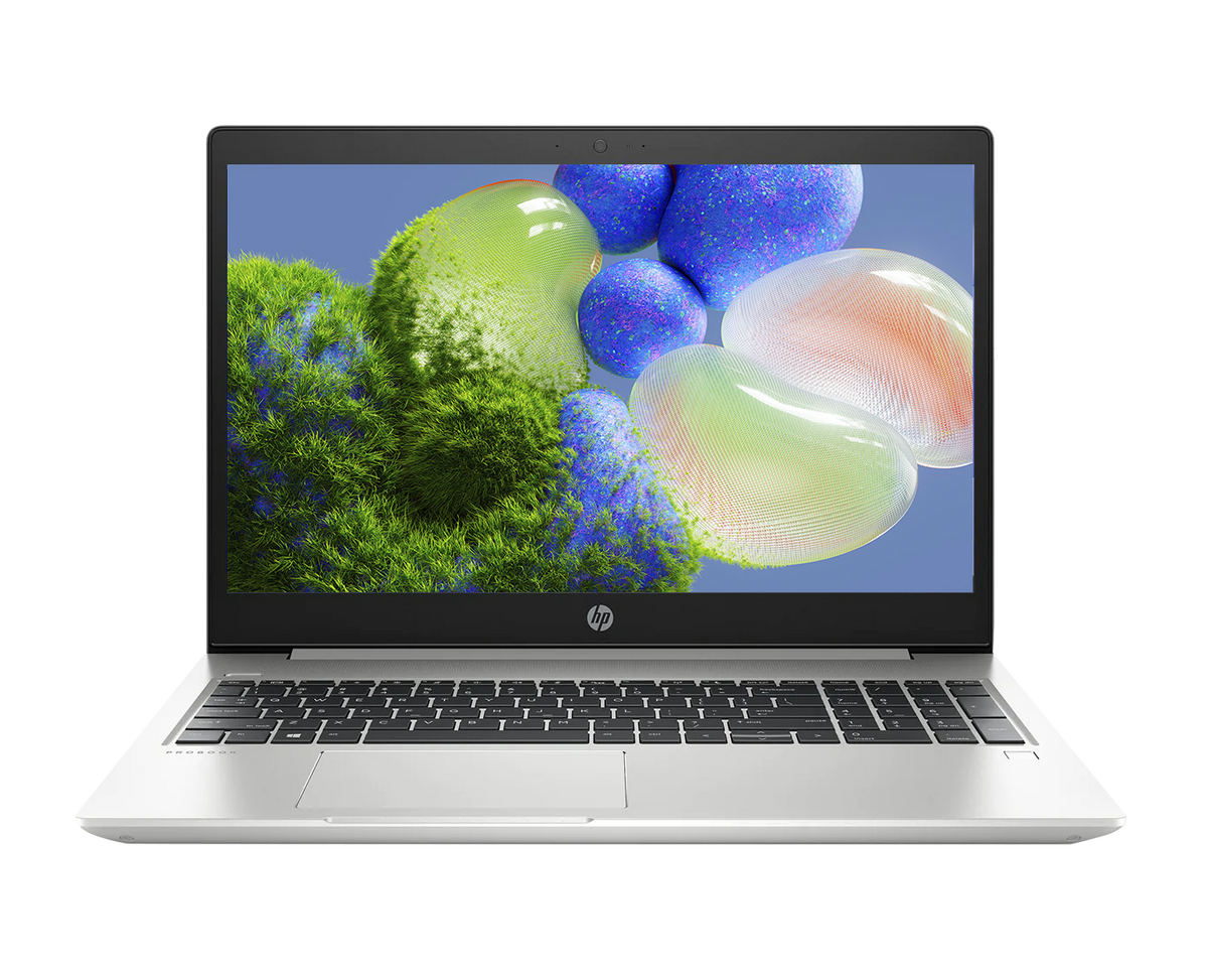 HP ProBook 440 G9 14" i5-1235U, 8GB, SSD 256GB, HD, ¡Liquidación!