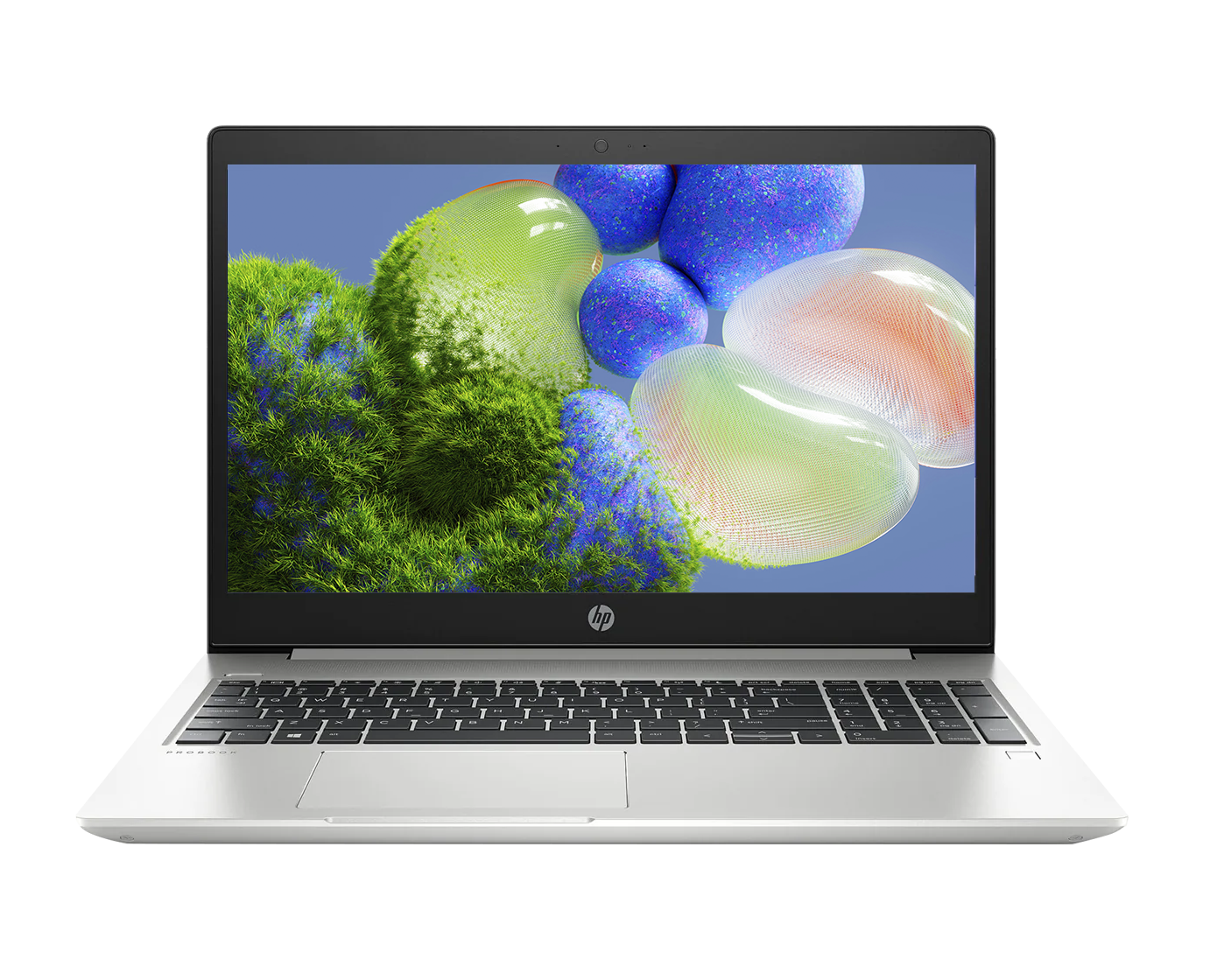 HP ProBook 440 G9 14" i5-1235U, 8GB, SSD 256GB, HD, ¡Liquidación!