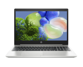 HP ProBook 440 G9 14" i5-1235U, 8GB, SSD 256GB, HD, ¡Liquidación!