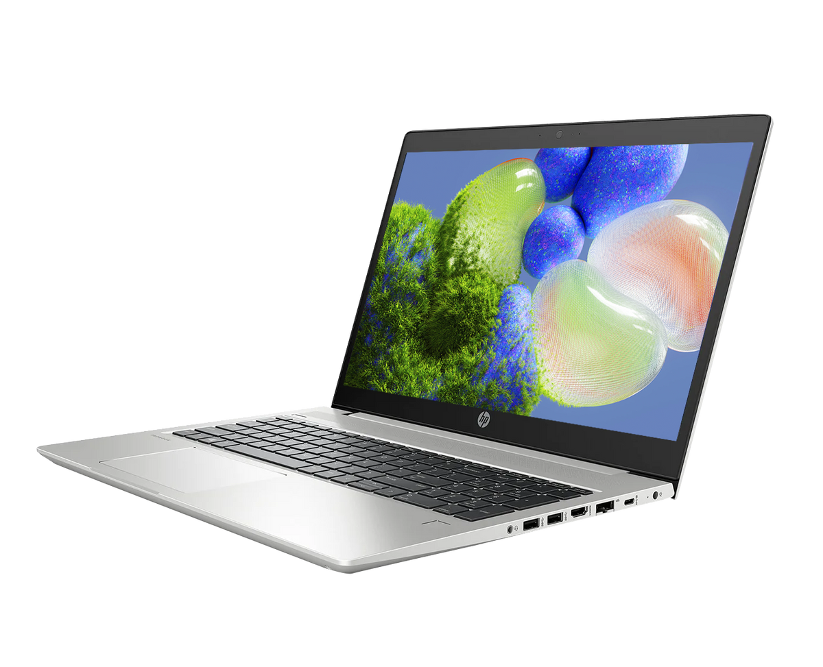HP ProBook 440 G9 14" i5-1235U, 8GB, SSD 256GB, HD, ¡Liquidación!