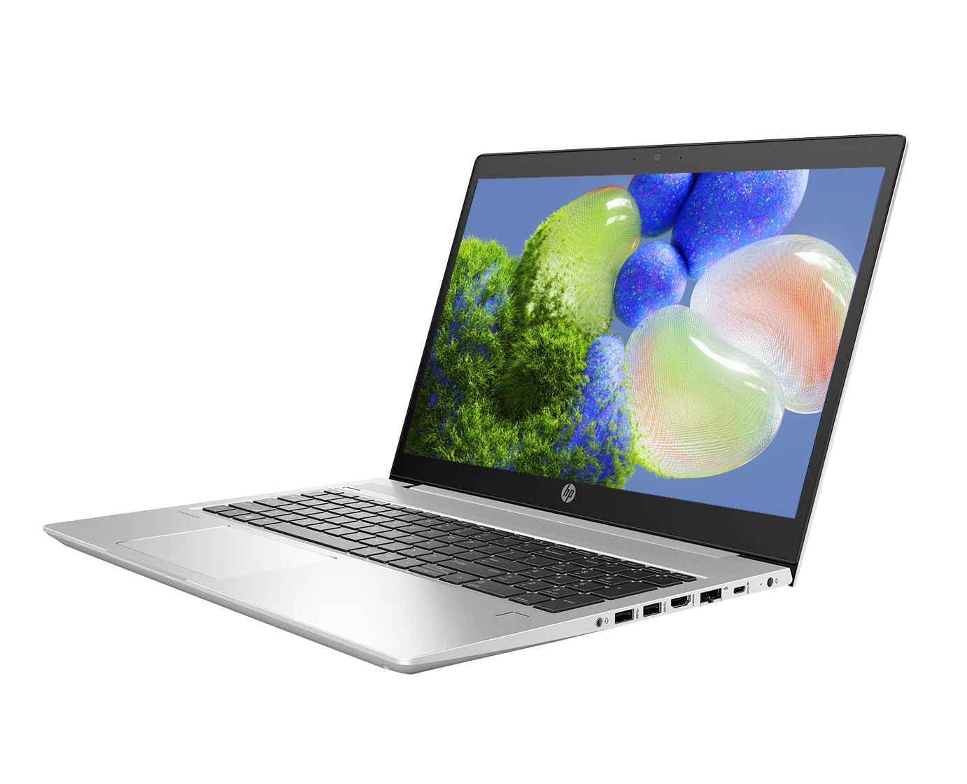 HP ProBook 440 G9 14" i5-1235U, 8GB, SSD 256GB, HD, ¡Liquidación!