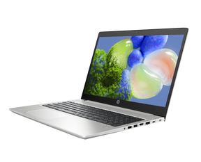 HP ProBook 440 G9 14" i5-1235U, 8GB, SSD 256GB, HD, ¡Liquidación!