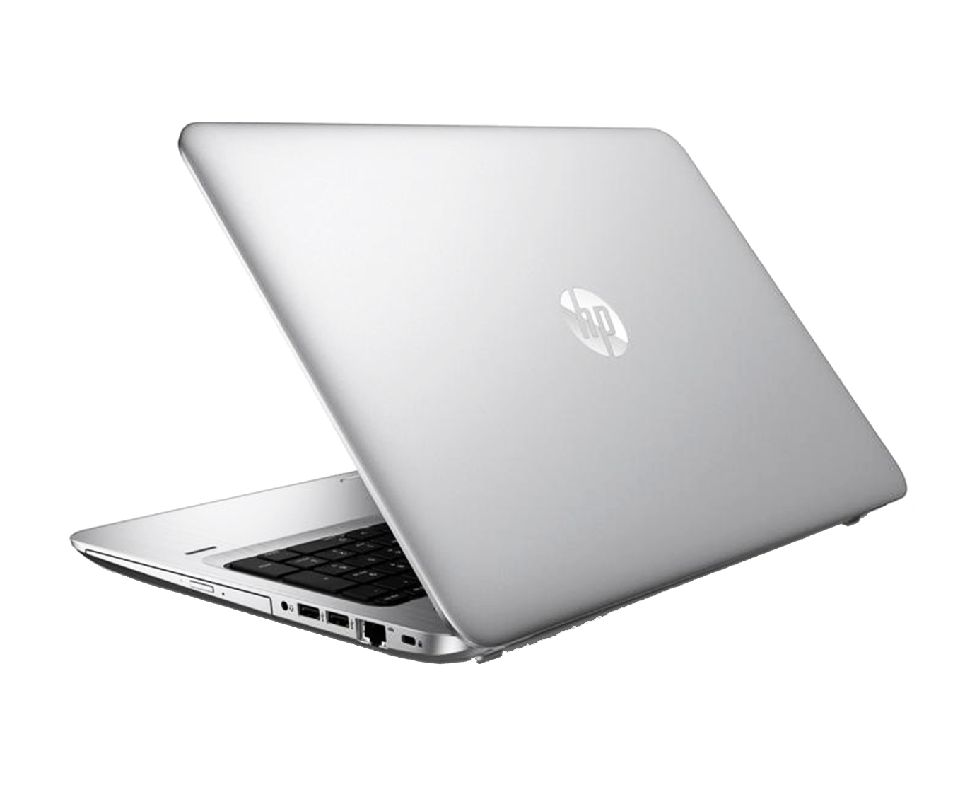 Hp Probook 450 G7¡BATERIA NUEVA! / Core i5 10210U 1,6Ghz / 16Gb ram / 512Gb ssd / 15"FullHd / Nvidia Geforce MX130 2Gb / Windows 11 Pro / ¡Liquidación!
