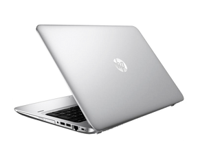 Hp Probook 450 G7¡BATERIA NUEVA! / Core i5 10210U 1,6Ghz / 16Gb ram / 512Gb ssd / 15"FullHd / Nvidia Geforce MX130 2Gb / Windows 11 Pro / ¡Liquidación!