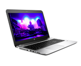 Hp Probook 450 G7¡BATERIA NUEVA! / Core i5 10210U 1,6Ghz / 16Gb ram / 512Gb ssd / 15"FullHd / Nvidia Geforce MX130 2Gb / Windows 11 Pro / ¡Liquidación!