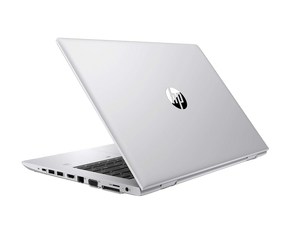 HP Probook 640 G5 / Core i5 8365u 1,6ghz / 16Gb ram / 256Gb ssd m.2 / 14" FullHd / Win 11 Pro ¡Liquidación!