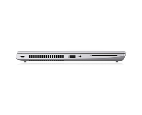 HP Probook 640 G5 / Core i5 8365u 1,6ghz / 16Gb ram / 256Gb ssd m.2 / 14" FullHd / Win 11 Pro ¡Liquidación!