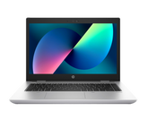 HP Probook 645 G4 / Amd Ryzen 3 2300u 2ghz / 8Gb ram / 256Gb ssd m.2 / 14" Hd / Win 10 Pro ¡Liquidación!