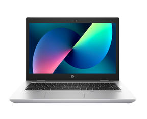 HP Probook 645 G4 / Amd Ryzen 3 2300u 2ghz / 8Gb ram / 256Gb ssd m.2 / 14" Hd / Win 10 Pro ¡Liquidación!