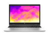HP Probook 650 G4 / Core i5 8350u 1,7ghz / 8Gb ram / 256Gb ssd / 15"Hd / Win 11 Pro / ¡Liquidación!