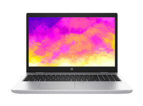 HP Probook 650 G4 / Core i5 8350u 1,7ghz / 8Gb ram / 256Gb ssd / 15"Hd / Win 11 Pro / ¡Liquidación!