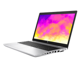 HP Elitebook 650 G9 15" i5-1245U, 16GB, SSD 256GB, FHD, ¡Liquidación!