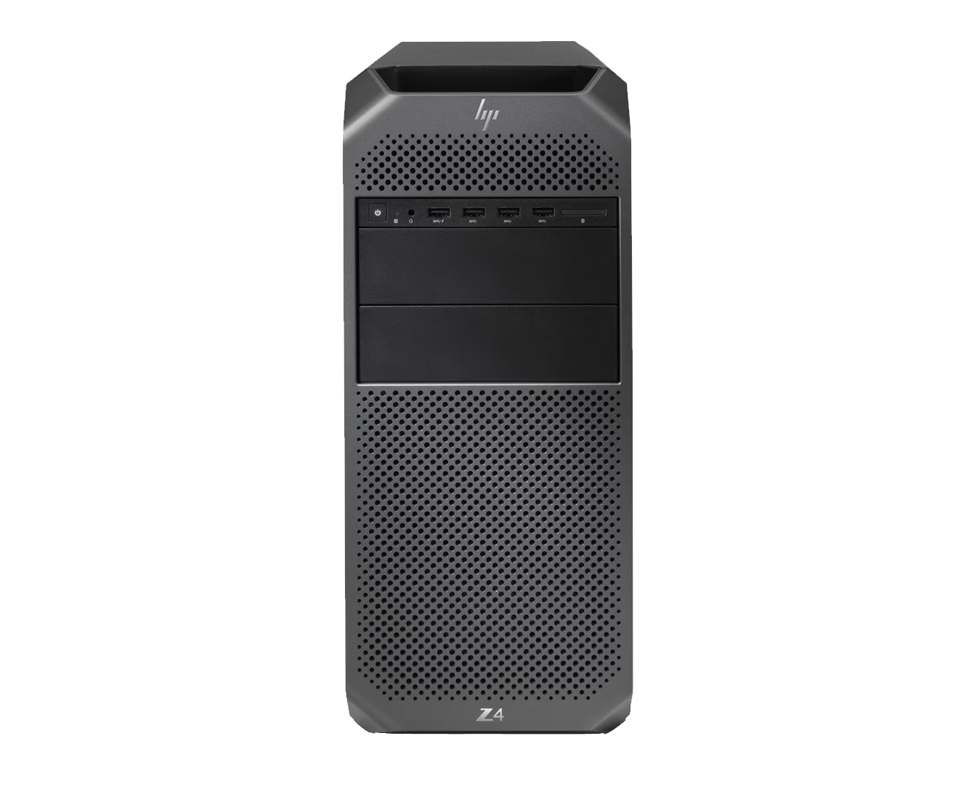 Hp Z4 G4 / Xeon W-2123 3,6ghz / 16Gb ram / 256Gb ssd + 500Gb / Nvidia Quadro RTX4000 8Gb / Win 10 Pro ¡Liquidación!