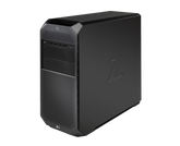HP Z6 G4 Xeon Gold 5122 3,6 Ghz , 32GB, SSD 512GB , RTX5050 8Gb, ¡Liquidación!
