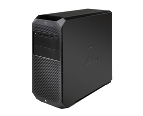 Hp Z4 G4 / Xeon W-2223 3,6Ghz / 32Gb ram / 512Gb ssd / Nvidia Quadro P2000 5Gb Gddr5 / Win 11 Pro / ¡Liquidación!