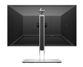 HP Elitedesk 800 G6 + E24 G4 i5‑10500, 8GB, SSD 256GB, 24” FHD, ¡Ex-demo!