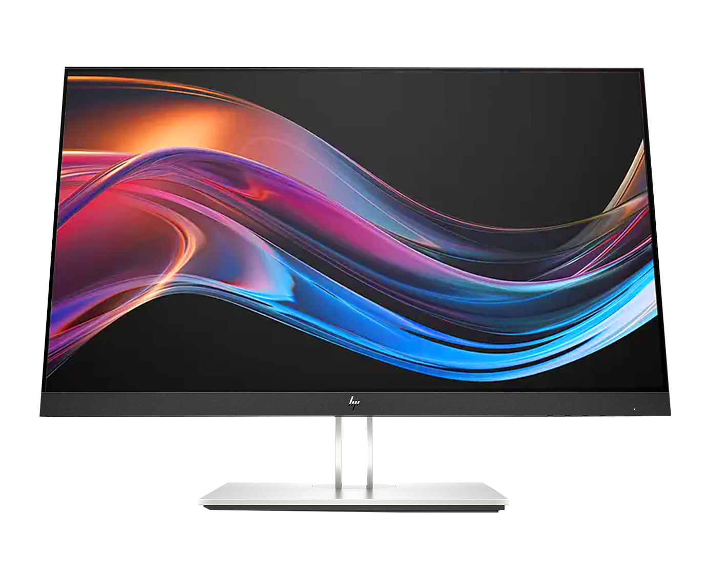 HP Elitedesk 800 G6 + E24 G4 i5‑10500, 8GB, SSD 256GB, 24” FHD, ¡Ex-demo!
