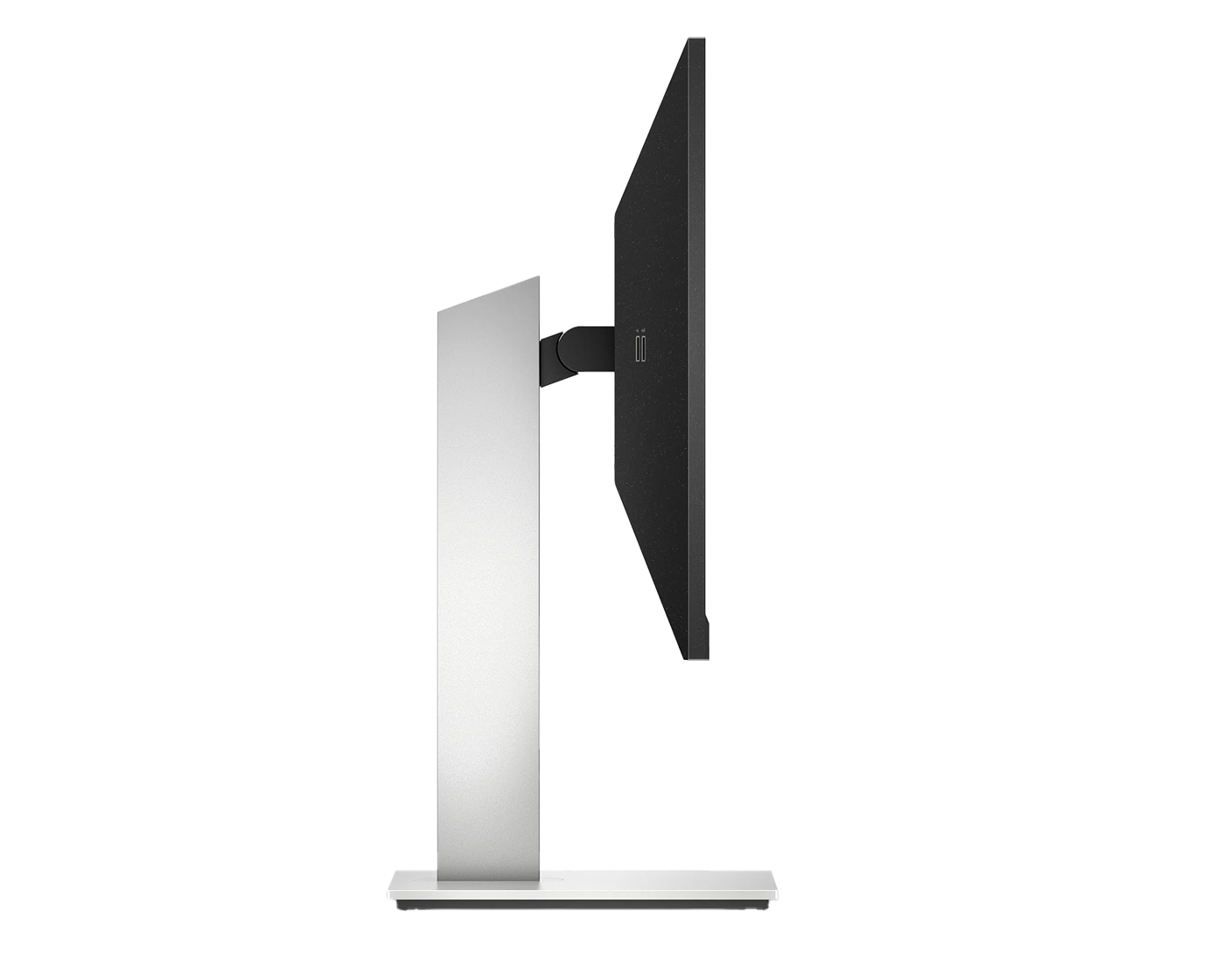 HP Elitedesk 800 G6 + E24 G4 i5‑10500, 8GB, SSD 256GB, 24” FHD, ¡Ex-demo!