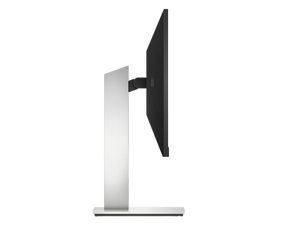 HP Elitedesk 800 G6 + E24 G4 i5‑10500, 8GB, SSD 256GB, 24” FHD, ¡Ex-demo!