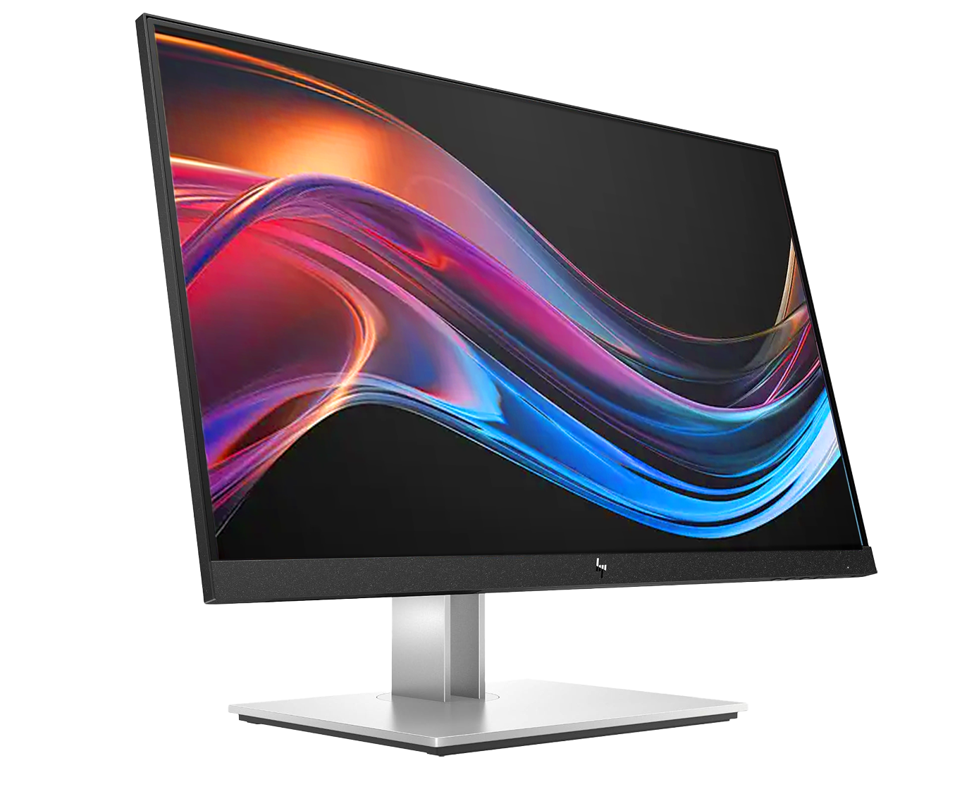 HP Elitedesk 800 G6 + E24 G4 i5‑10500, 8GB, SSD 256GB, 24” FHD, ¡Ex-demo!