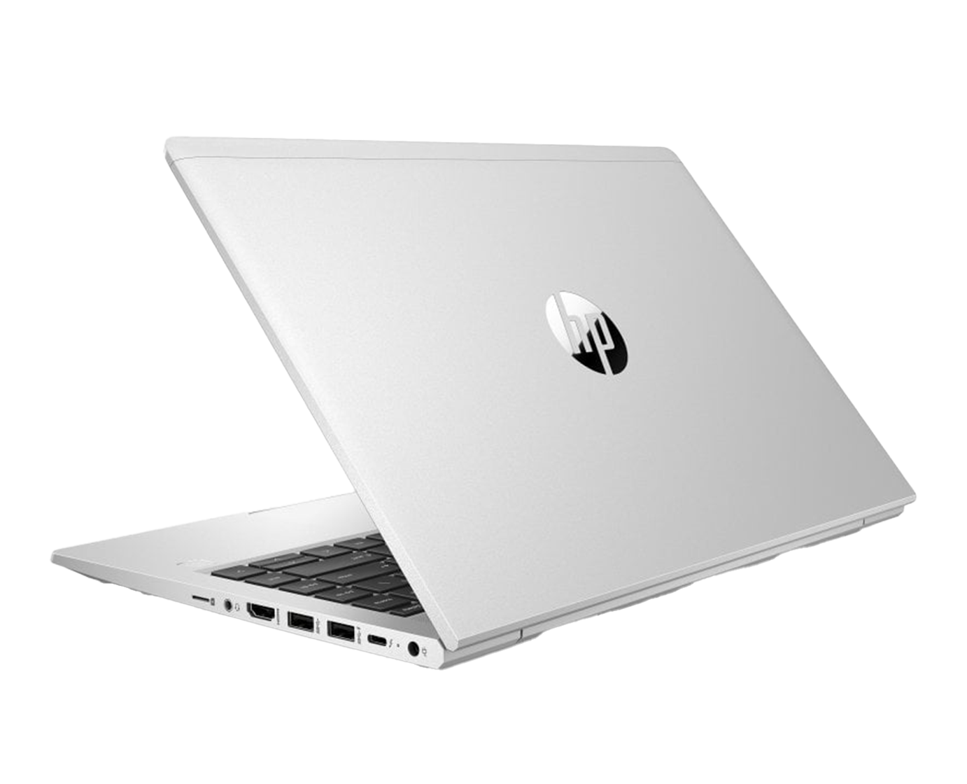 HP Probook 640 G8 / Core i5 1145g7 2,6ghz / 16Gb ram / 256Gb ssd / 14"FullHD / Win 11 Pro / ¡Liquidación!