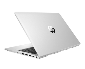 HP Probook 640 G8 / Core i5 1145g7 2,6ghz / 16Gb ram / 256Gb ssd / 14"FullHD / Win 11 Pro / ¡Liquidación!