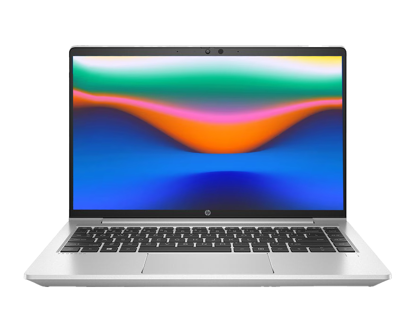HP Probook 640 G8 / Core i5 1145g7 2,6ghz / 16Gb ram / 256Gb ssd m.2 nvme / 14"FullHD / Win 11 Pro / ¡Liquidación!