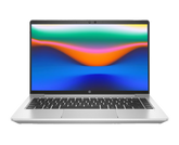 HP Probook 640 G8 / Core i5 1145g7 2,6ghz / 16Gb ram / 256Gb ssd m.2 nvme / 14"FullHD / Win 11 Pro / ¡Liquidación!